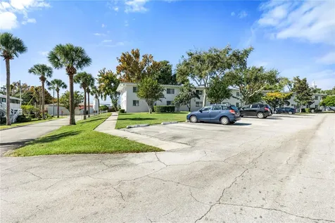 1140 S Orlando Avenue Maitland FL 32751