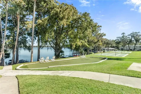 1140 S Orlando Avenue Maitland FL 32751