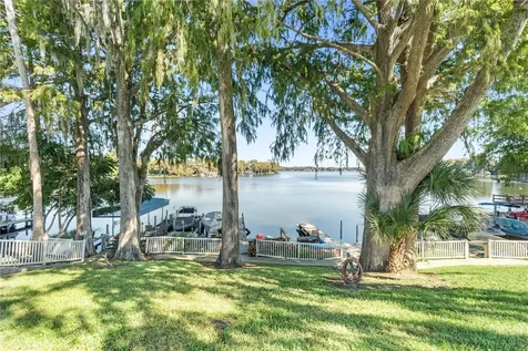 1140 S Orlando Avenue Maitland FL 32751