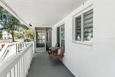 1140 S Orlando Avenue Maitland FL 32751