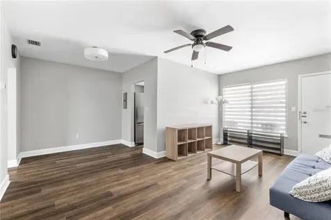 1140 S Orlando Avenue Maitland FL 32751