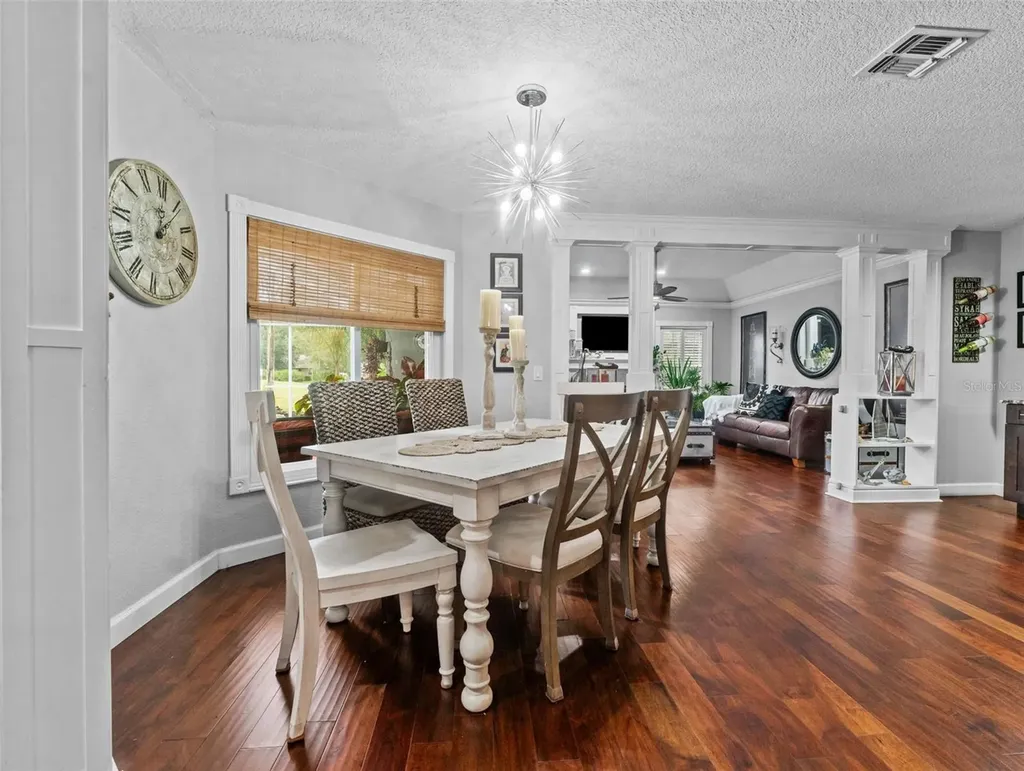 5200 Camberlea Avenue Zephyrhills FL 33541