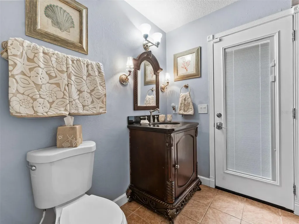 5200 Camberlea Avenue Zephyrhills FL 33541
