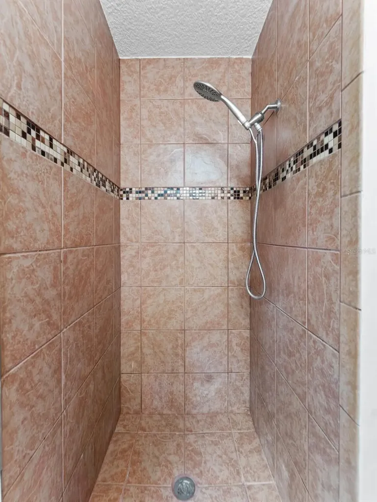 5200 Camberlea Avenue Zephyrhills FL 33541