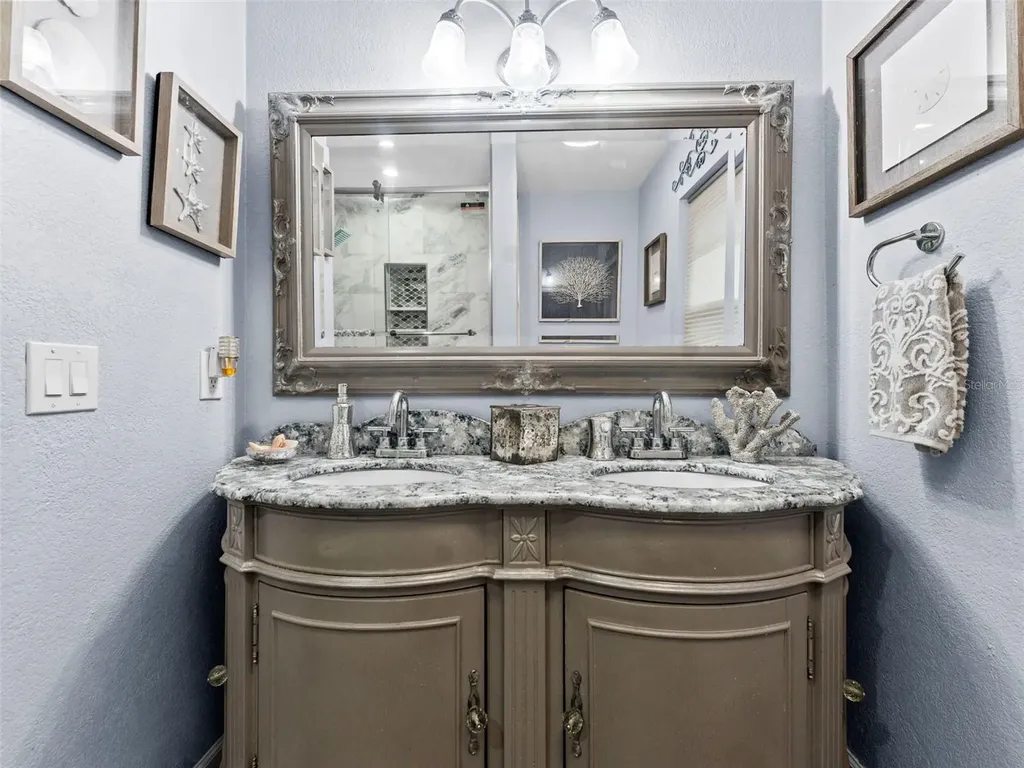 5200 Camberlea Avenue Zephyrhills FL 33541