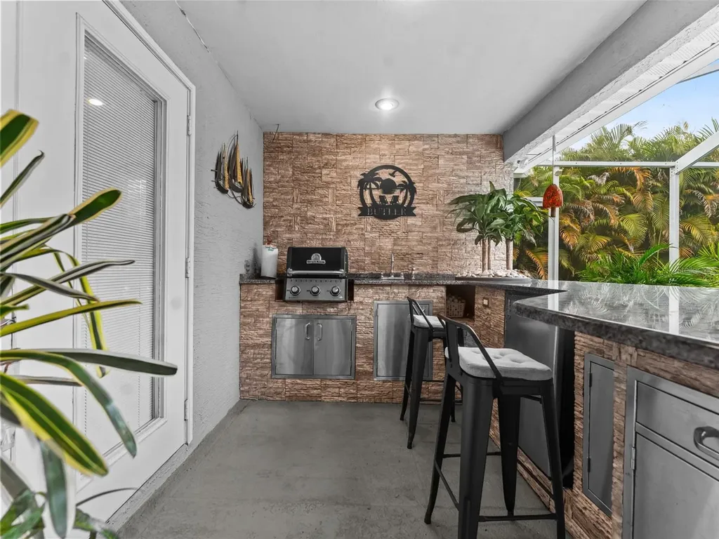 5200 Camberlea Avenue Zephyrhills FL 33541