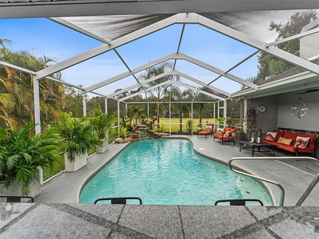 5200 Camberlea Avenue Zephyrhills FL 33541