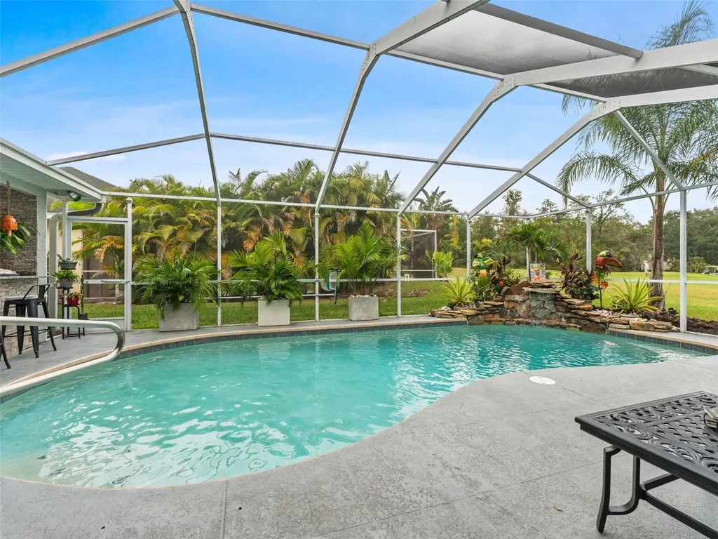 5200 Camberlea Avenue Zephyrhills FL 33541