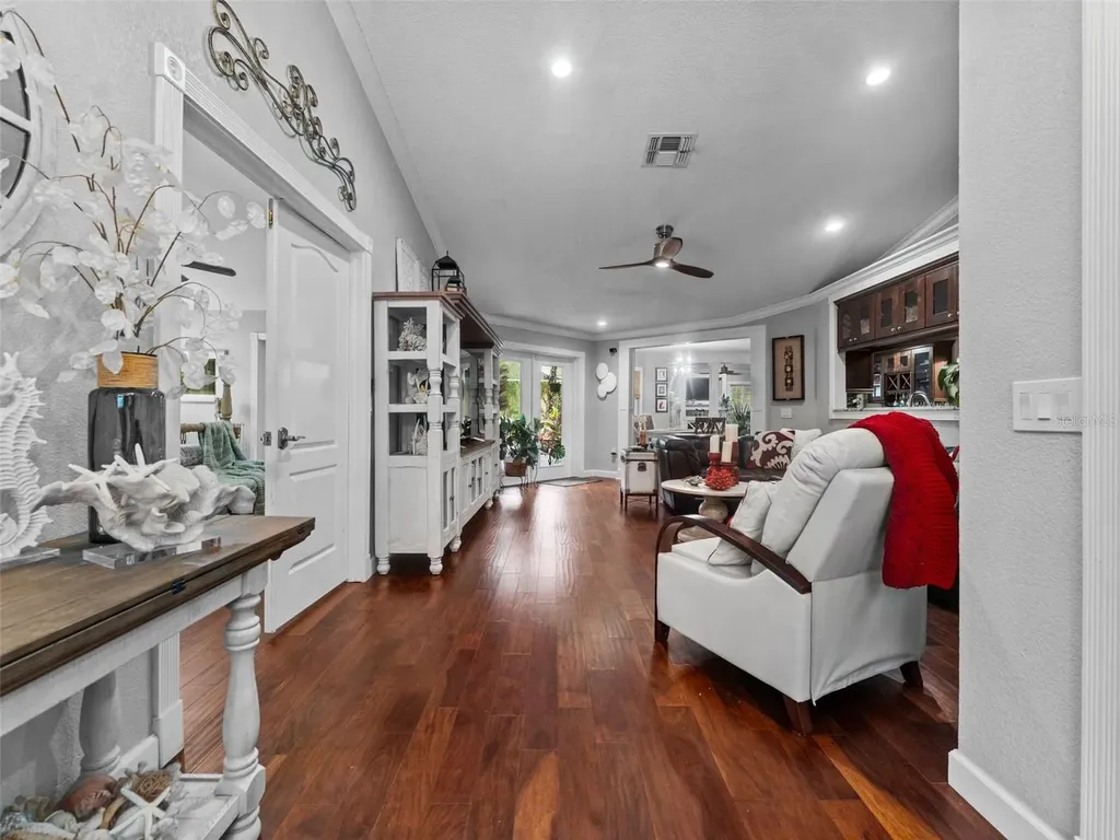 5200 Camberlea Avenue Zephyrhills FL 33541