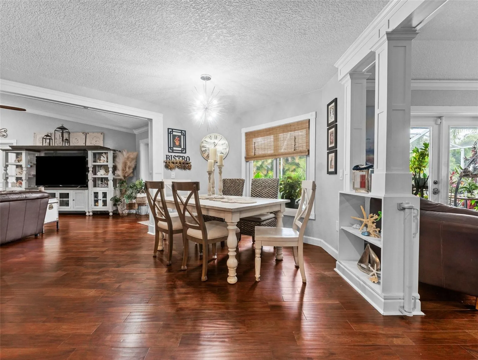 5200 Camberlea Avenue Zephyrhills FL 33541