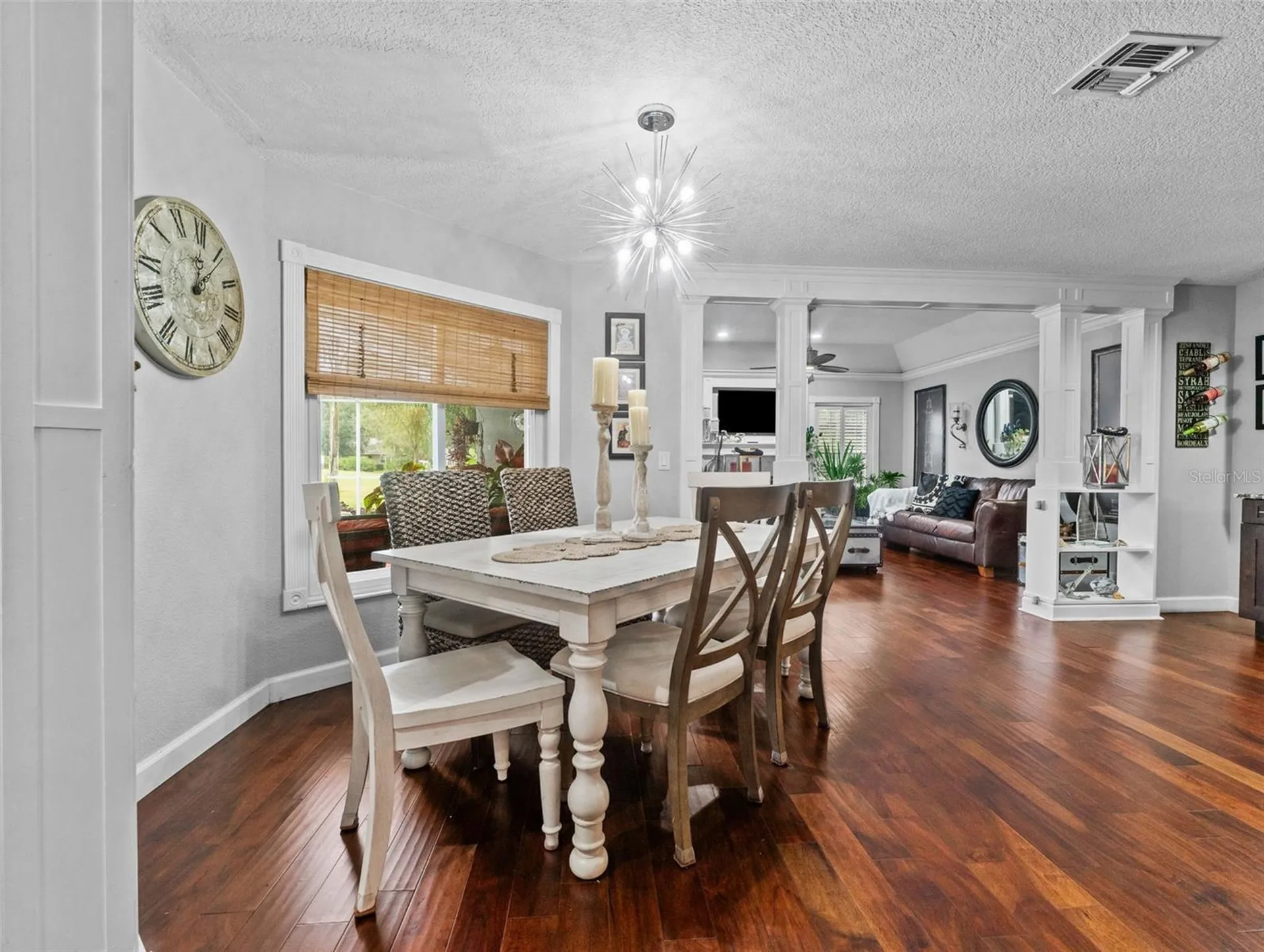 5200 Camberlea Avenue Zephyrhills FL 33541