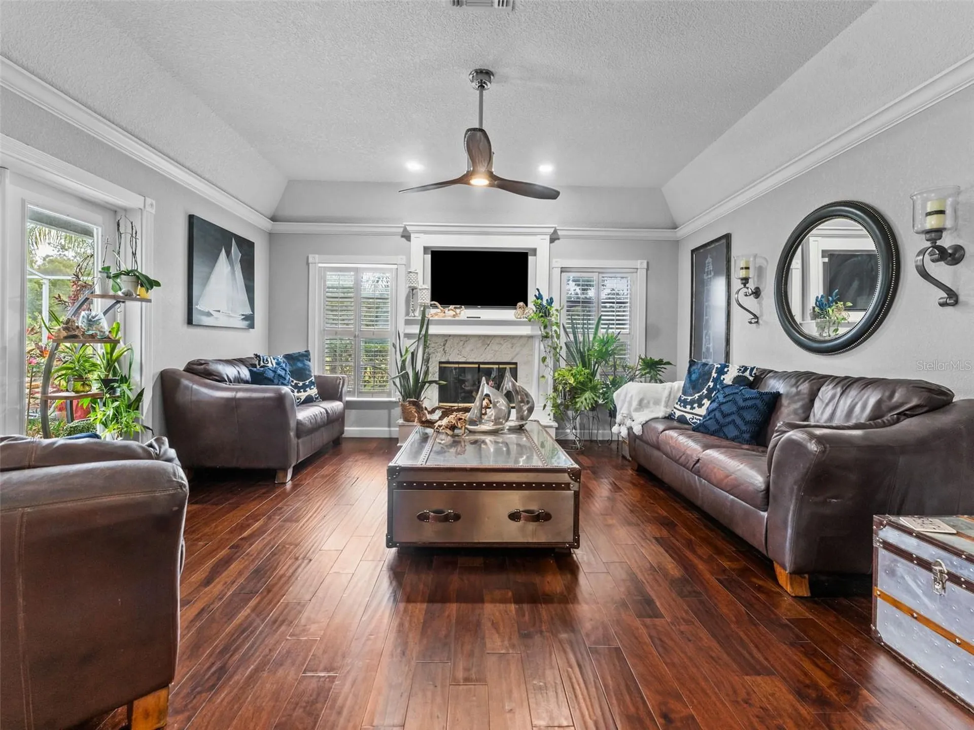 5200 Camberlea Avenue Zephyrhills FL 33541