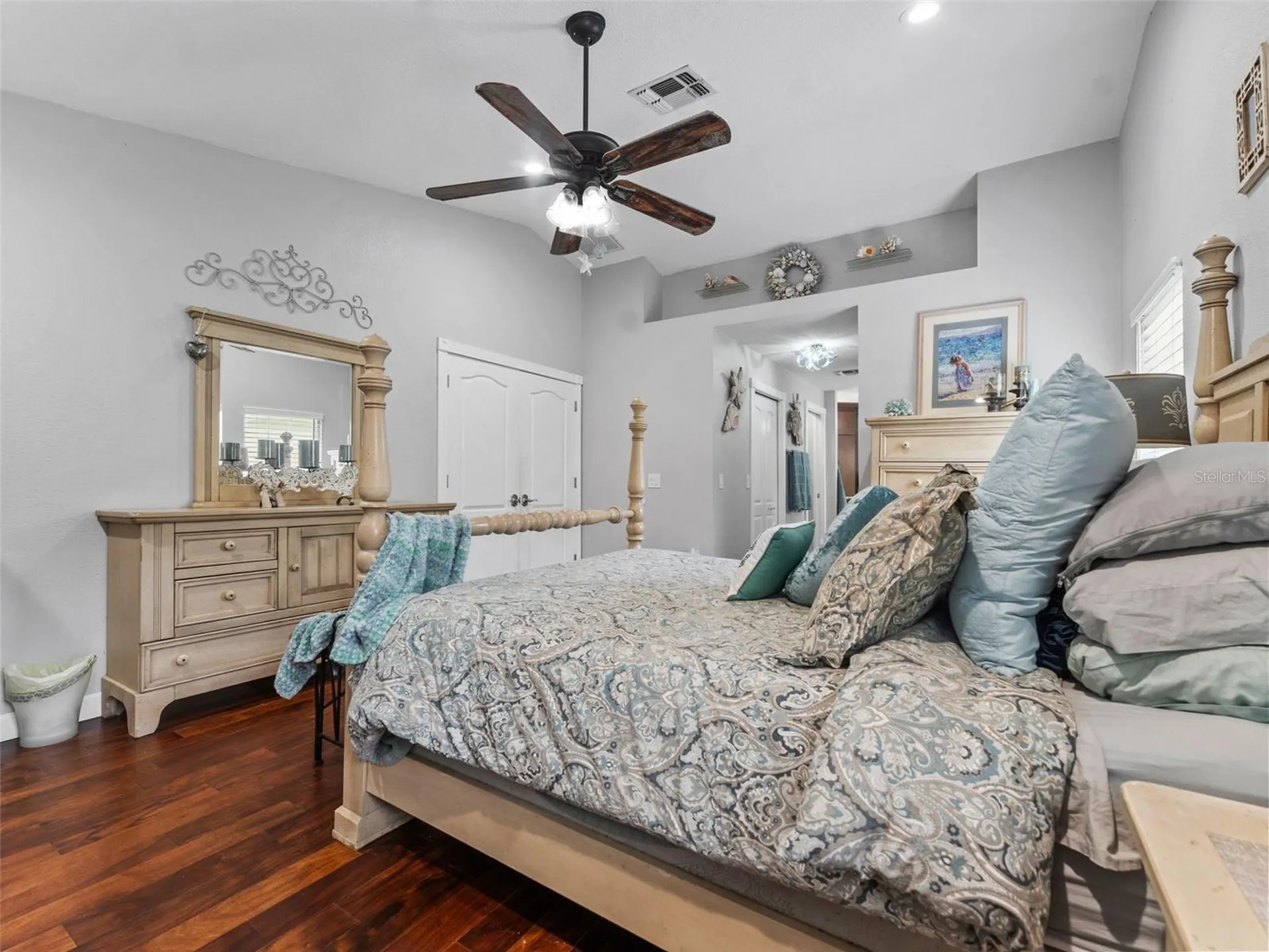 5200 Camberlea Avenue Zephyrhills FL 33541