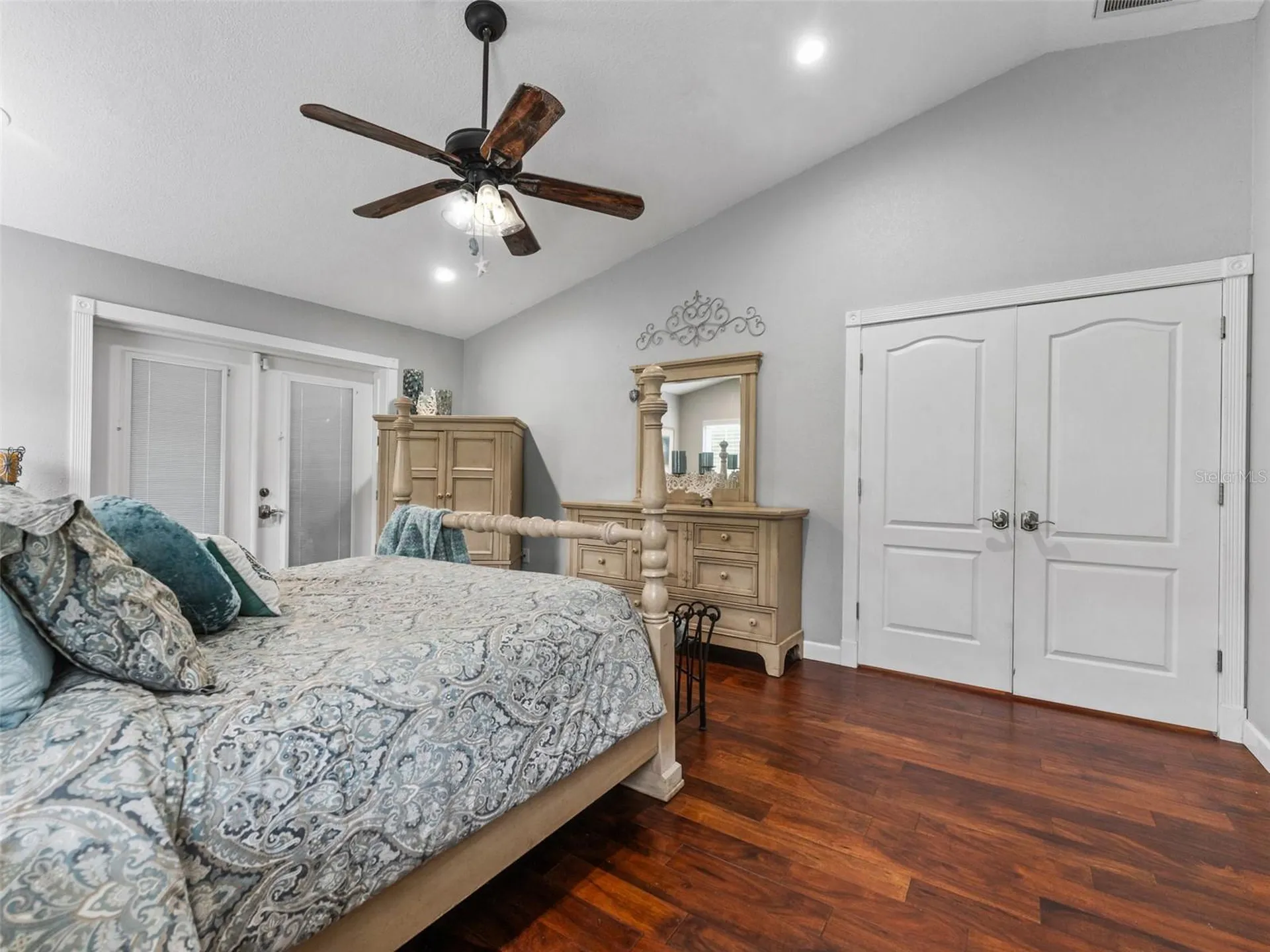 5200 Camberlea Avenue Zephyrhills FL 33541