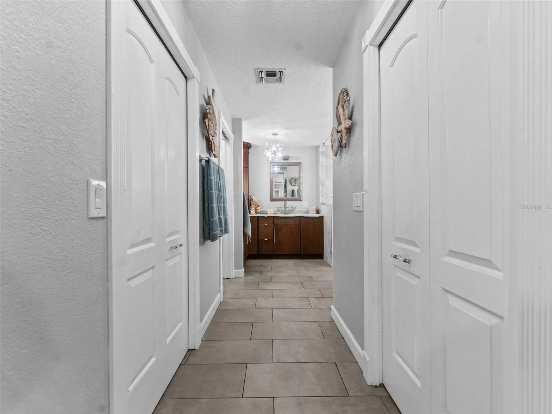 5200 Camberlea Avenue Zephyrhills FL 33541