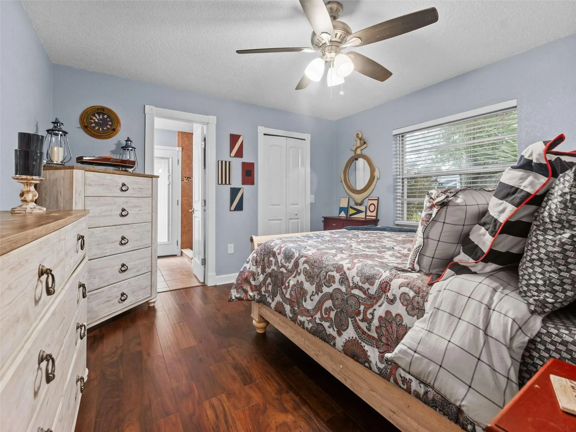 5200 Camberlea Avenue Zephyrhills FL 33541