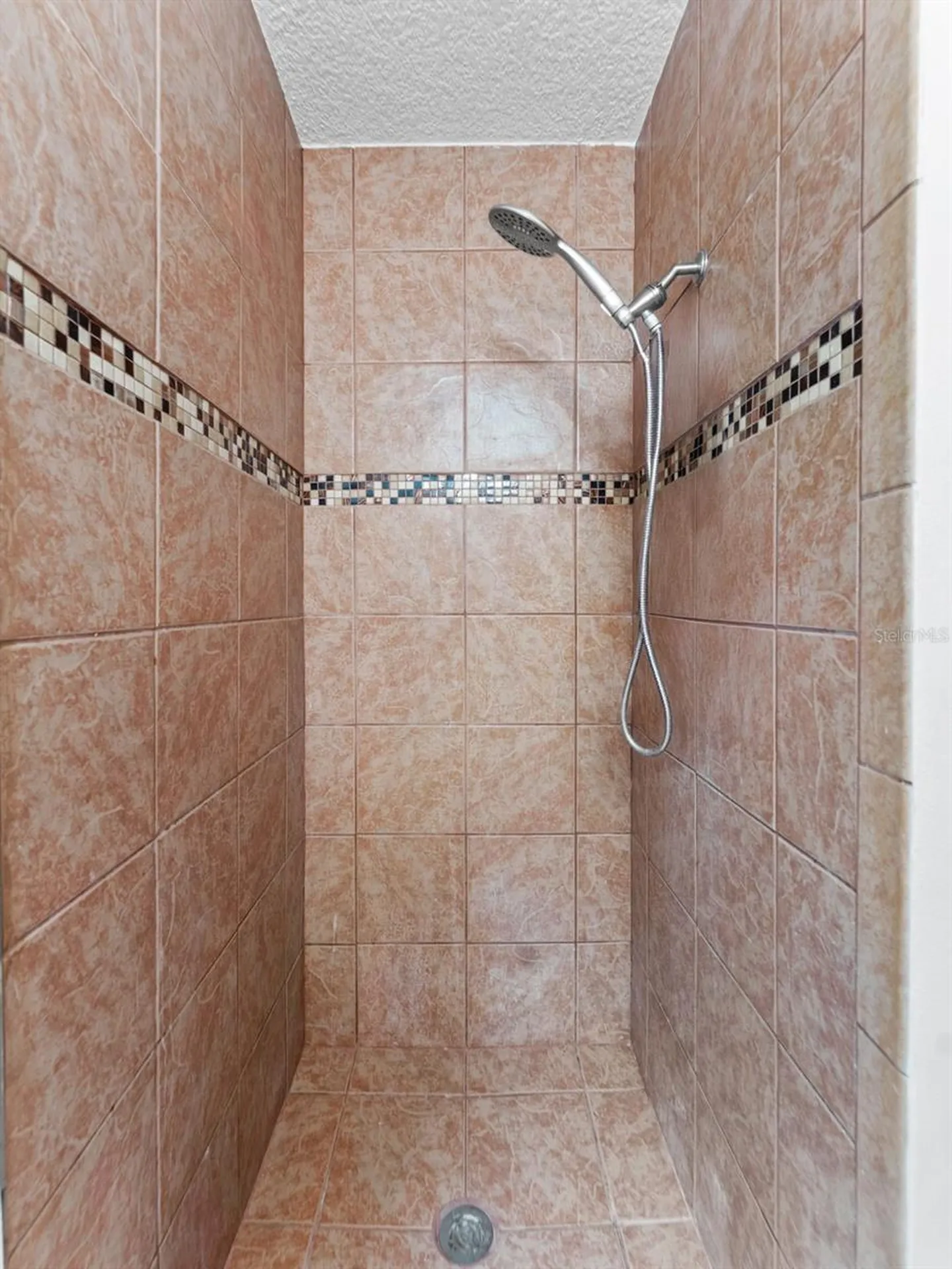 5200 Camberlea Avenue Zephyrhills FL 33541