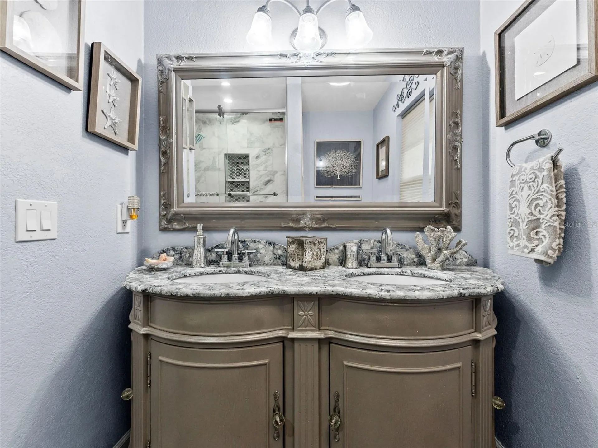 5200 Camberlea Avenue Zephyrhills FL 33541