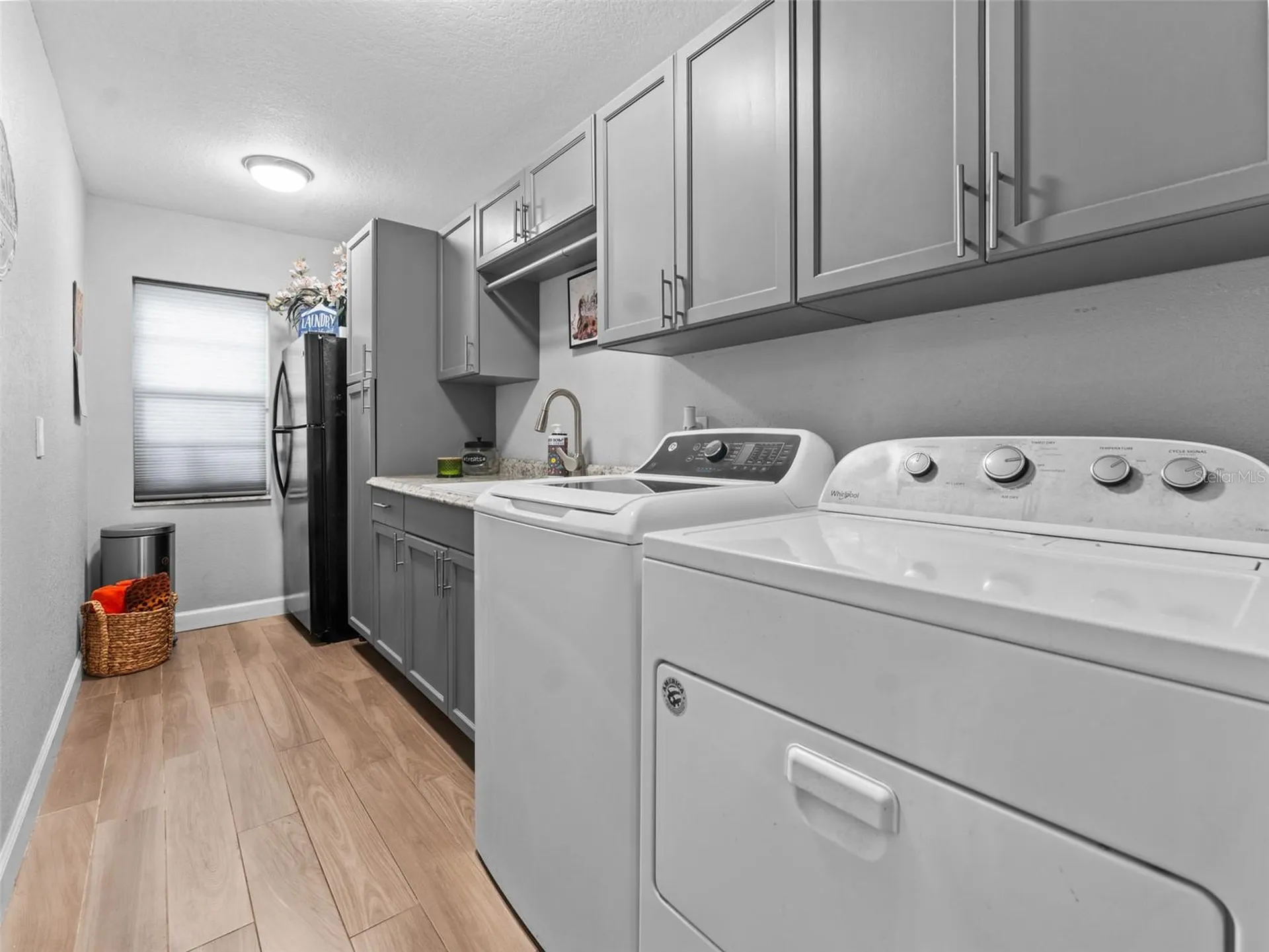 5200 Camberlea Avenue Zephyrhills FL 33541