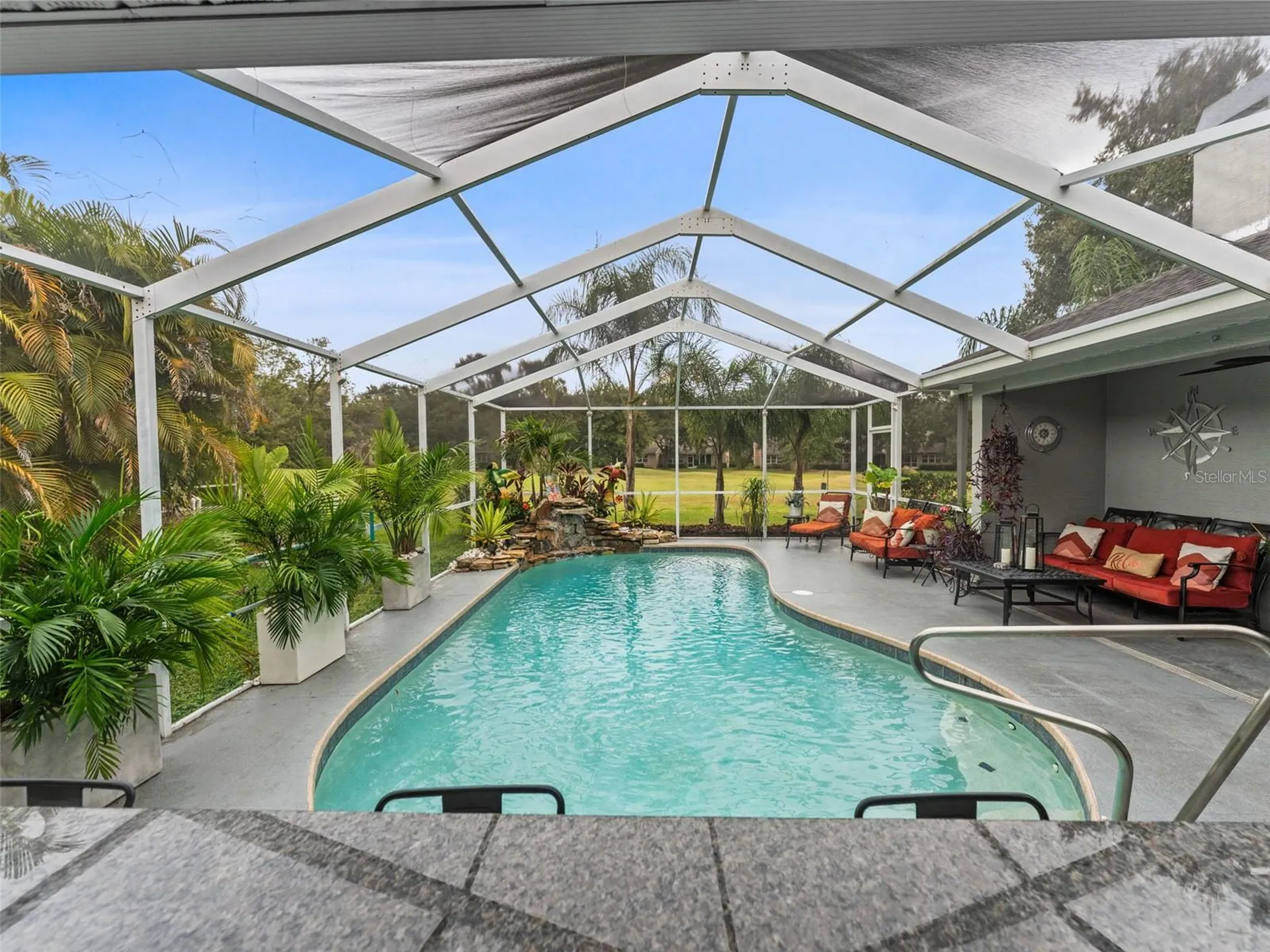 5200 Camberlea Avenue Zephyrhills FL 33541