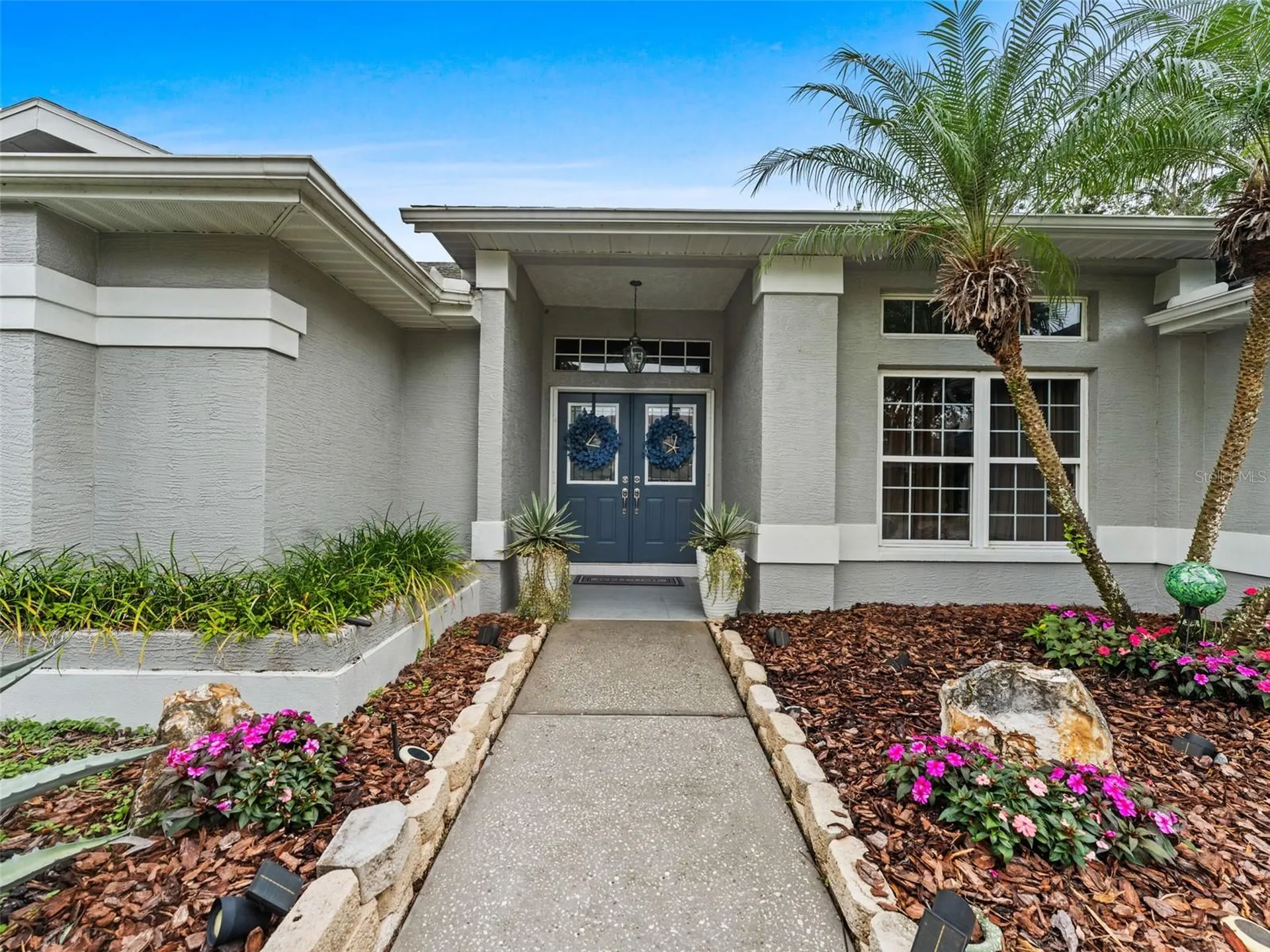 5200 Camberlea Avenue Zephyrhills FL 33541