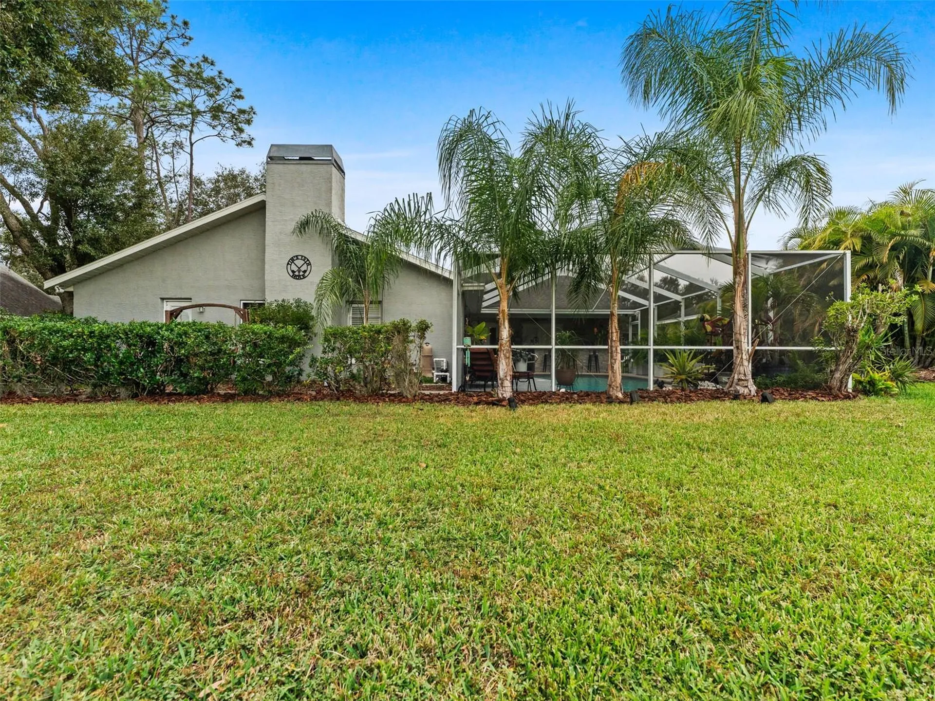 5200 Camberlea Avenue Zephyrhills FL 33541