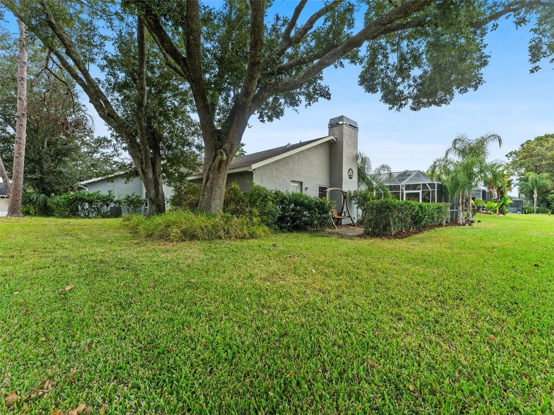 5200 Camberlea Avenue Zephyrhills FL 33541