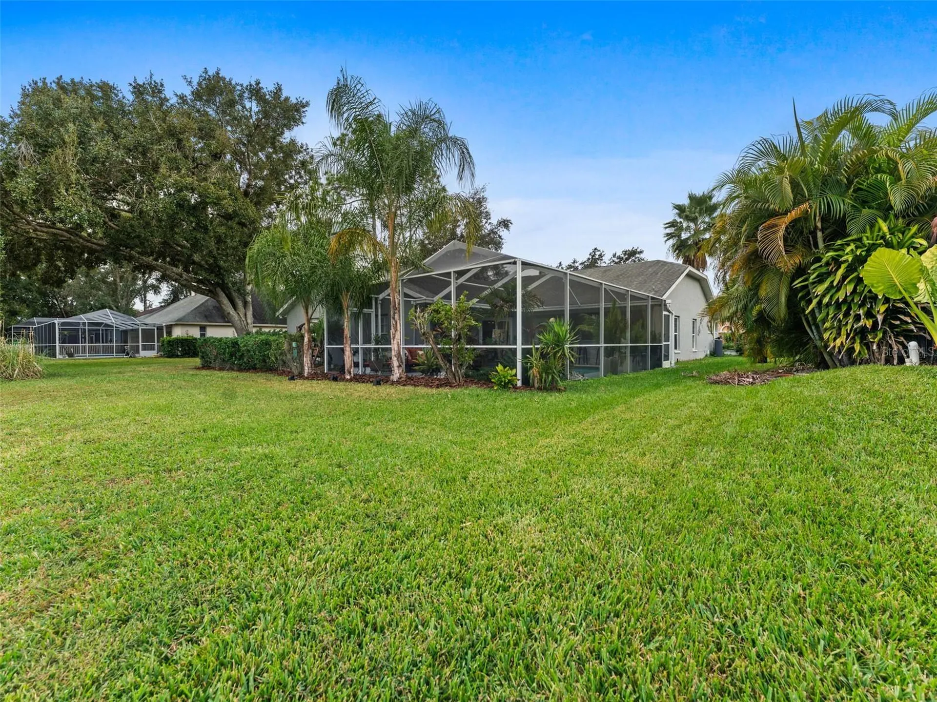 5200 Camberlea Avenue Zephyrhills FL 33541