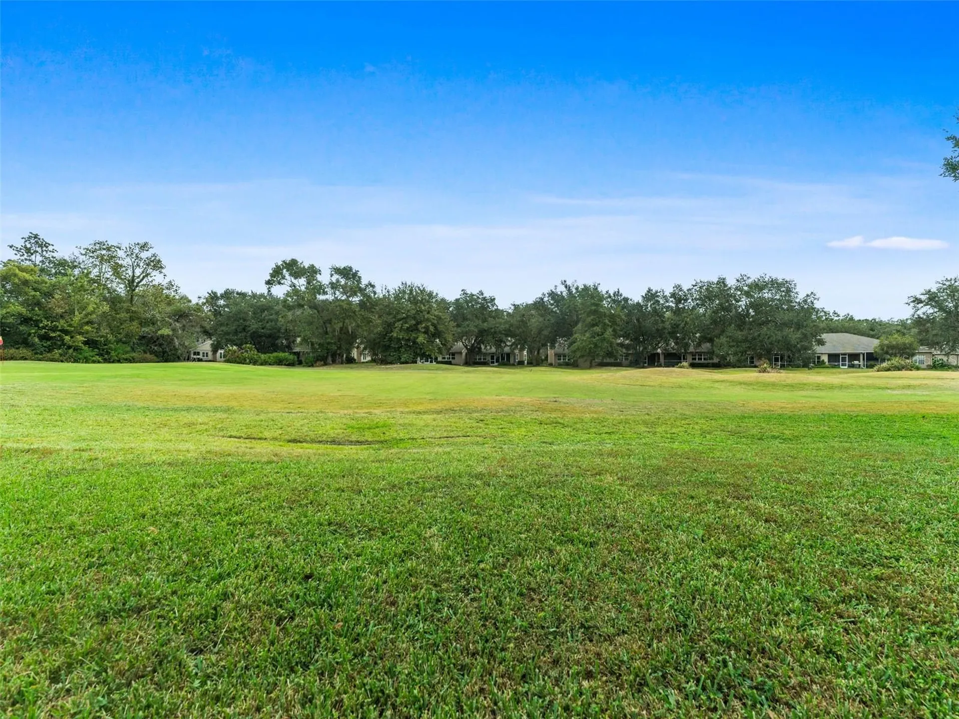 5200 Camberlea Avenue Zephyrhills FL 33541