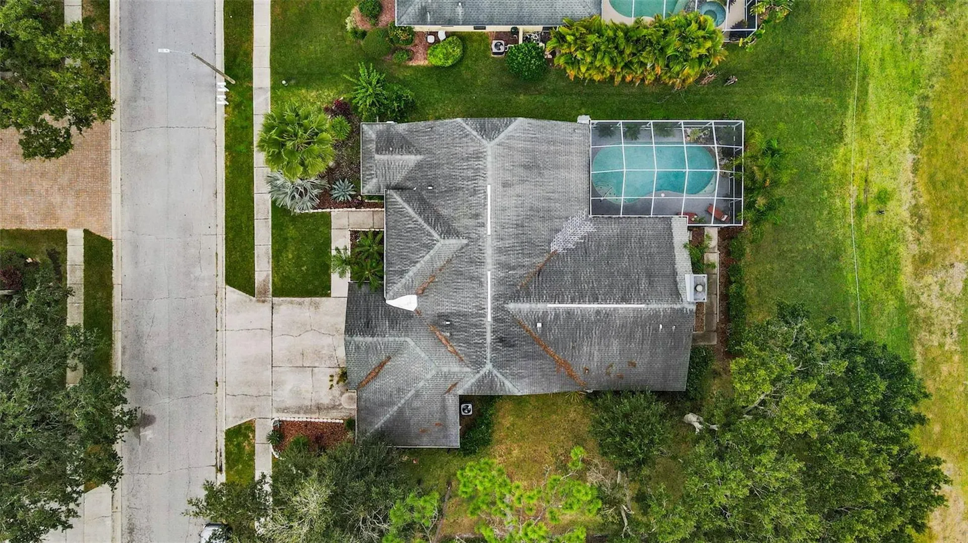 5200 Camberlea Avenue Zephyrhills FL 33541
