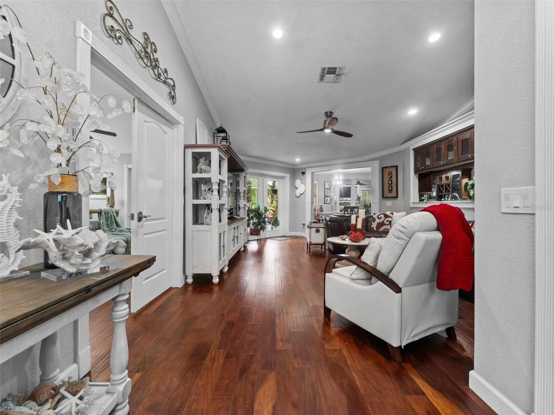5200 Camberlea Avenue Zephyrhills FL 33541