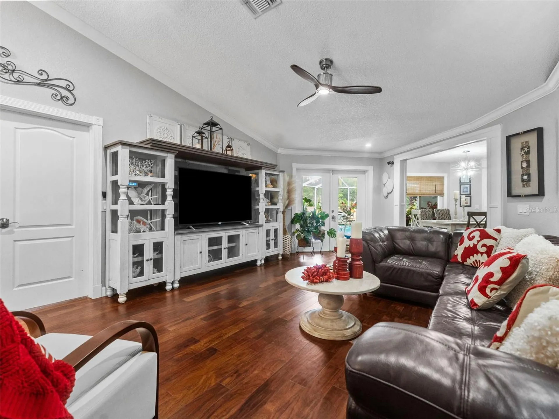 5200 Camberlea Avenue Zephyrhills FL 33541