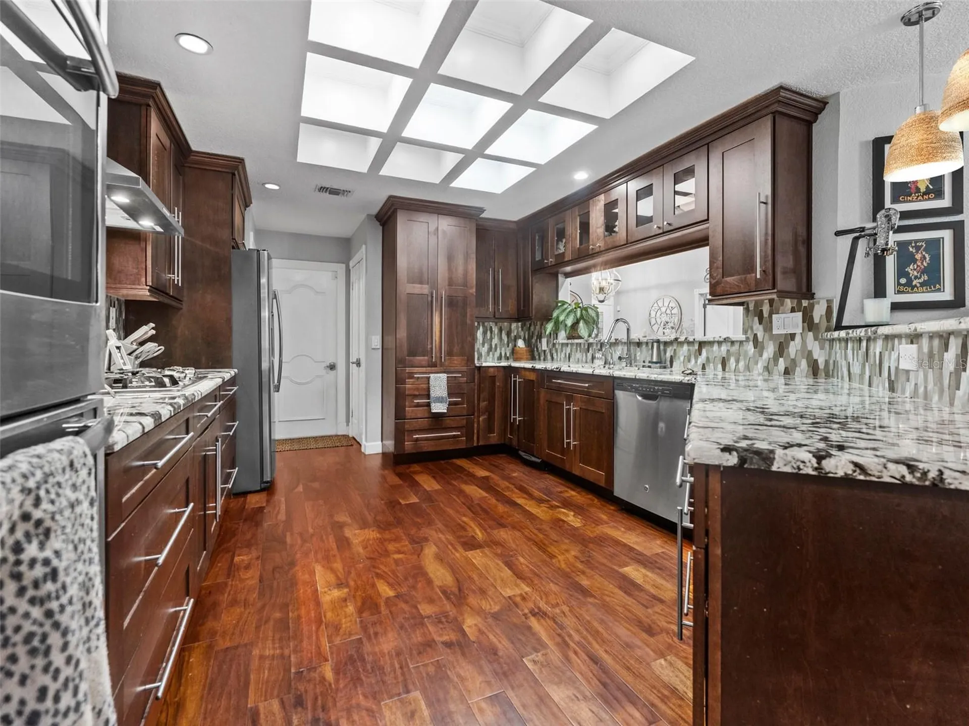 5200 Camberlea Avenue Zephyrhills FL 33541