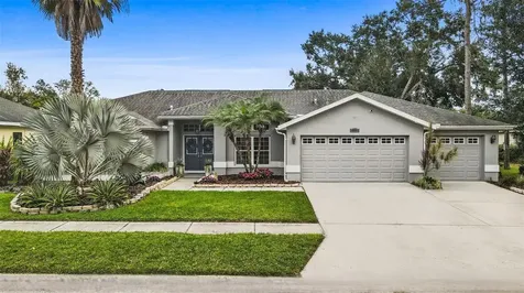 5200 Camberlea Avenue Zephyrhills FL 33541