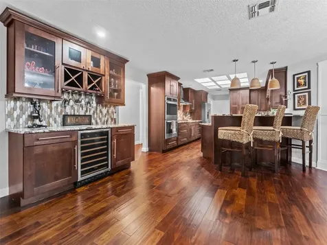 5200 Camberlea Avenue Zephyrhills FL 33541