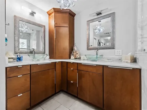 5200 Camberlea Avenue Zephyrhills FL 33541