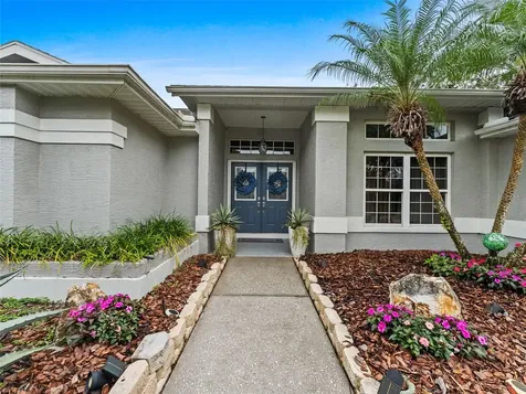 5200 Camberlea Avenue Zephyrhills FL 33541