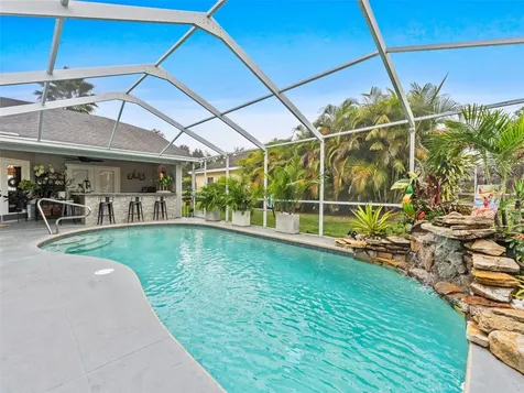 5200 Camberlea Avenue Zephyrhills FL 33541