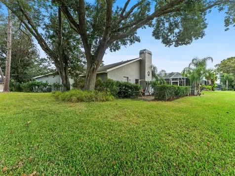 5200 Camberlea Avenue Zephyrhills FL 33541