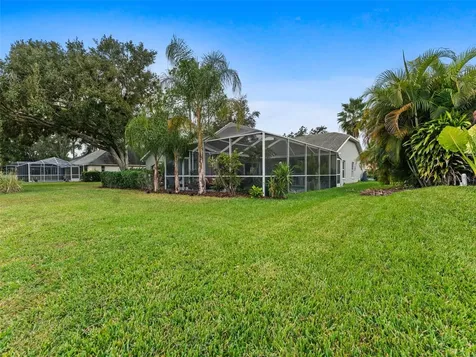 5200 Camberlea Avenue Zephyrhills FL 33541