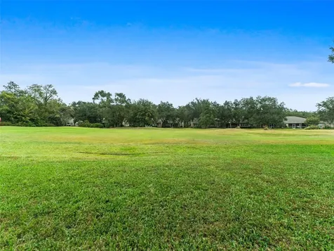 5200 Camberlea Avenue Zephyrhills FL 33541