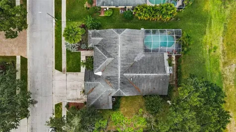 5200 Camberlea Avenue Zephyrhills FL 33541