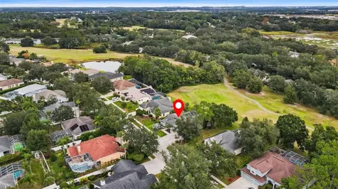 5200 Camberlea Avenue Zephyrhills FL 33541