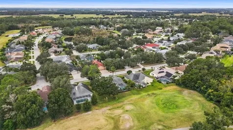 5200 Camberlea Avenue Zephyrhills FL 33541