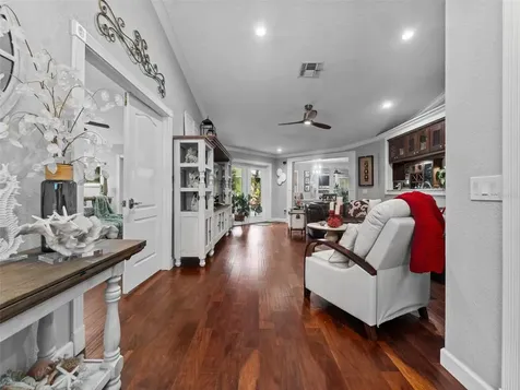 5200 Camberlea Avenue Zephyrhills FL 33541