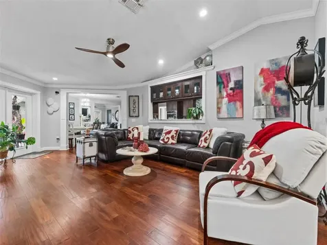 5200 Camberlea Avenue Zephyrhills FL 33541
