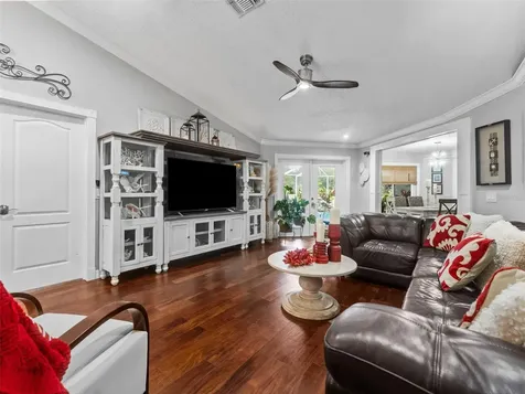 5200 Camberlea Avenue Zephyrhills FL 33541