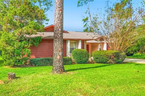 18 Wellesley Lane Palm Coast FL 32164
