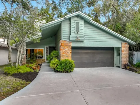 308 Spring Run Circle Longwood FL 32779