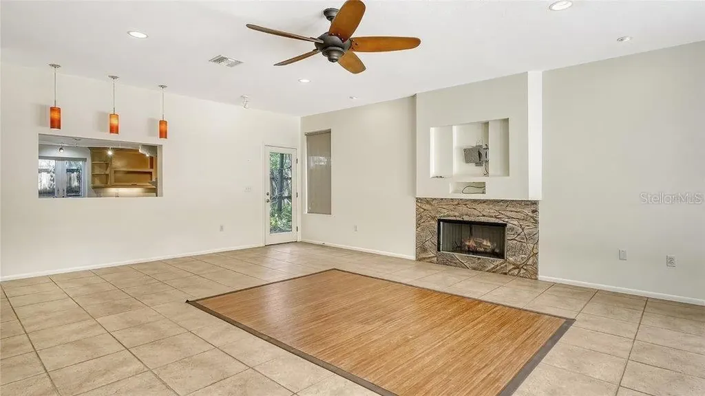 875 Indian Beach Drive Sarasota FL 34234